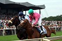 Ascot Renntag09   022